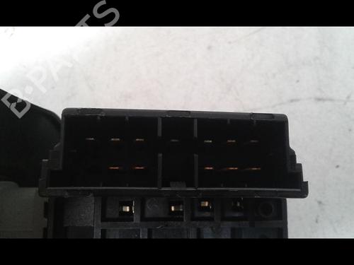 Used Steering column stalk RENAULT TWINGO I (C06_) 1.2 (C066, C068) (58 hp) 8973300