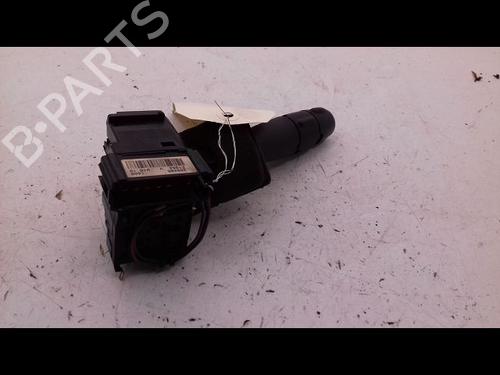 Headlight switch RENAULT LAGUNA I (B56_, 556_) 1.9 dTi (B56J) | BP9309021I24 