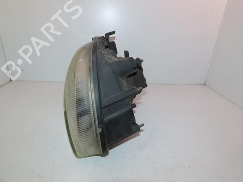 Right headlight NISSAN MICRA II (K11) 1.0 i 16V (K11) | BP17610010C29 