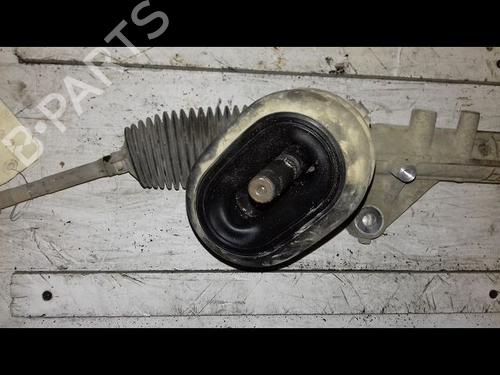 Styregear/Snekke RENAULT CAPTUR I (J5_, H5_) 0.9 TCe 90 | BP29223376M22 