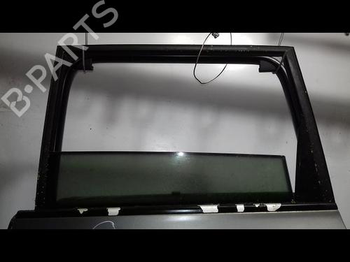 left-rear-door-porsche-cayenne-9pa-s-45-95553301106grv-2002-2003-2004-2005-2006-2007-2008-2009-2010-16973171 main image