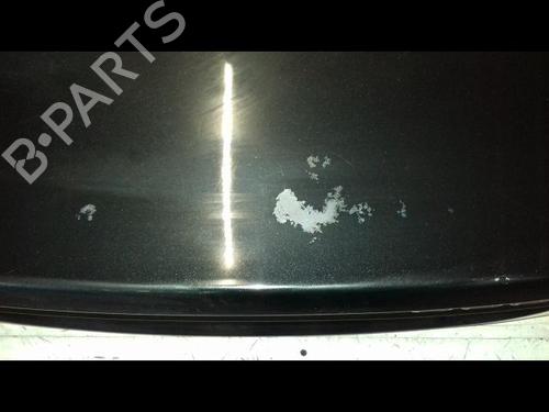 Used Tailgate Tailgate BMW 3 (E90) 330 xd (231 hp) 29216799 29216799