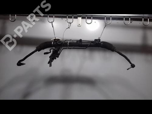 Steering rack BMW 5 (E39) 525 d | BP10683948M22 