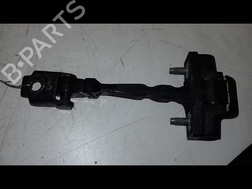 Hinge/Door check strap RENAULT CLIO IV (BH_) 1.2 16V | BP31347797C146