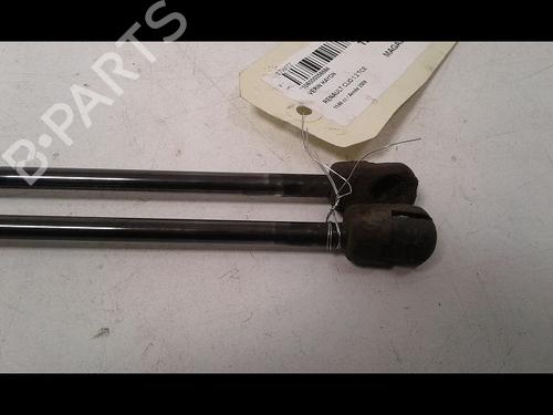 BP14888092C138 main image