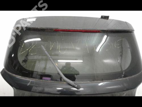 Tailgate BMW 1 (F21) 116 d | BP8965172C6 