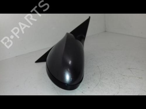 Right mirror BMW 1 (E87) 116 i | BP29225194C27 