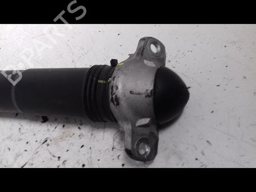 Used Right rear shock absorber SEAT ARONA (KJ7, KJP) 1.0 TSI (116 hp) 15200188