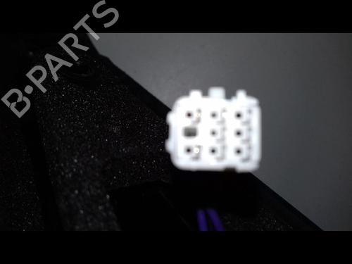 right-mirror-mazda-5-cr-20-cd-cr19-cc3369121a-2005-2006-2007-2008-2009-2010-13243084 main image