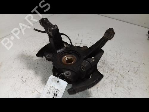 Used Right front steering knuckle FIAT 500 (312_) 1.2 (312AXA1A) (69 hp) 14954264