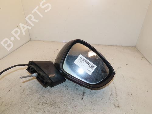 right-mirror-citroen-c5-iii-rd_-2008-2009-2010-2011-2012-2013-2014-2015-2016-2017-33136044 main image