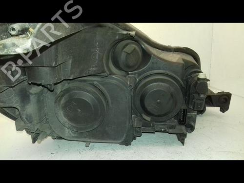 Scheinwerfer links RENAULT ESPACE IV (JK0/1_) 2.0 dCi (JK01, JK02, JK1J, JK1K, JK1H) | BP29226312C28