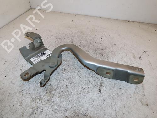 hingedoor-check-strap-renault-clio-iv-bh_-2012-2013-2014-2015-2016-2017-2018-2019-2020-2021-33135957 main image