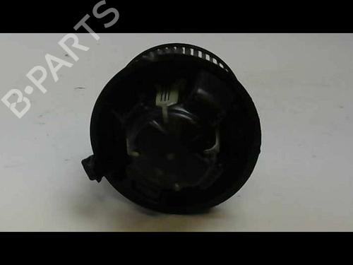 Heater blower motor PEUGEOT 207 (WA_, WC_) 1.4 HDi | BP15743478M62 