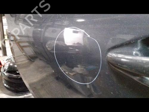 left-front-door-peugeot-208-i-ca_-cc_-2012-2013-2014-2015-2016-2017-2018-2019-2020-2021-30949720 main image