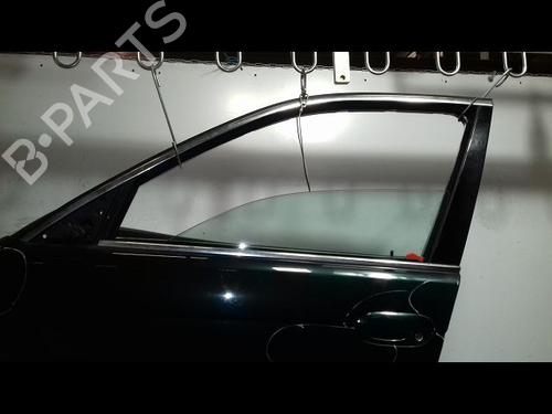 Left front door BMW 5 (E39) 525 d | BP17085832C2 