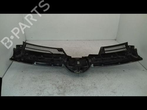grille-vw-golf-v-1k1-2003-2004-2005-2006-2007-2008-2009-2010-36849470 main image