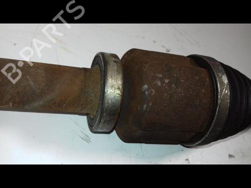 right-front-driveshaft-renault-kangoo-express-fw01_-15-dci-75-fw07-fw10-fw04-391007525r-2008-12954408 main image