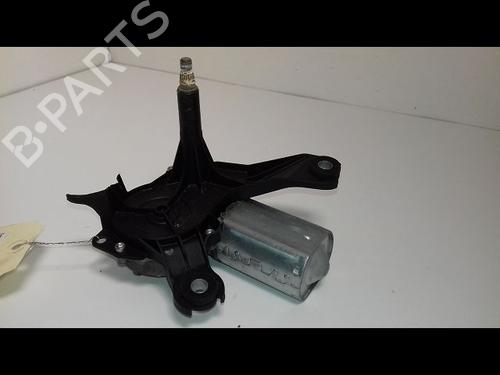 Viskermotor bagrude OPEL MERIVA A MPV (X03) 1.7 CDTI (E75) | BP12944360M102 