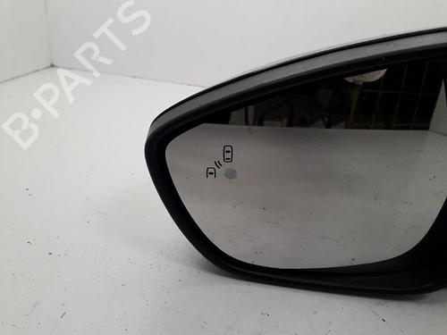 BP10088736C26 main image