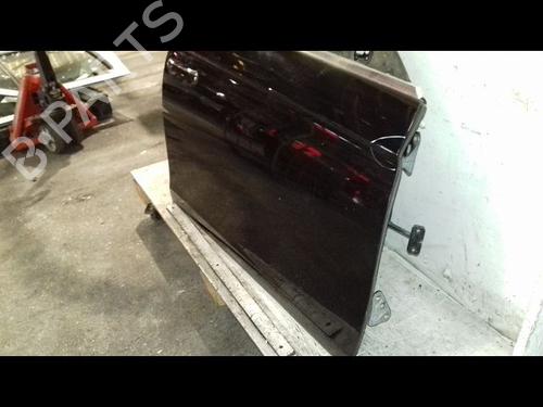 Right front door MERCEDES-BENZ CLS (C219) CLS 320 CDI (219.322) | BP30949697C3