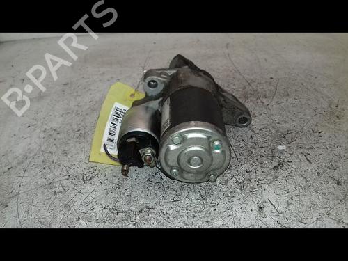 Startmotor Startmotor JEEP COMPASS (MK49) 2.2 CRD (136 hp) 39755466 39755466