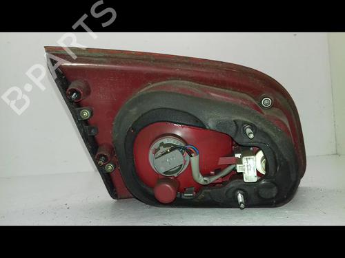 Right tailgate light HYUNDAI SANTA FÉ II (CM) 2.2 CRDi GLS 4x4 | BP29216864C80 