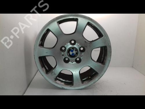 Rim BMW 5 (E60) 525 d | BP19089694C45