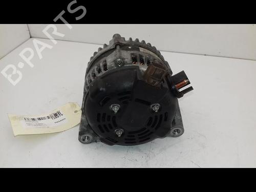 Alternator MAZDA 3 (BL) 1.6 MZ-CD (BL14) | BP17037857M7