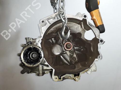 Caixa de velocidades Caixa de velocidades SEAT IBIZA IV (6J5, 6P1) 1.2 (70 hp) 36100314 36100314