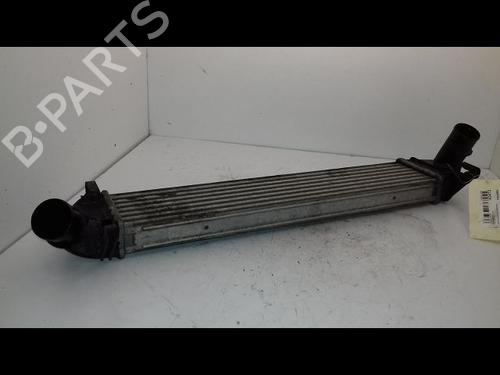 Intercooler DACIA SANDERO 1.5 dCi | BP22213763M30 - Image 3