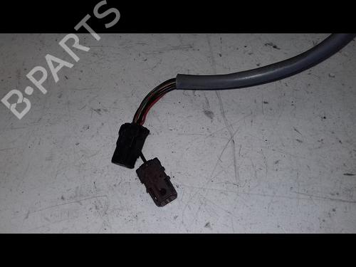 BP8964828C27 main image