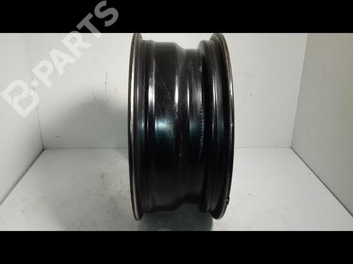 Rim VW GOLF V (1K1) 2.0 TDI | BP11963746C45 