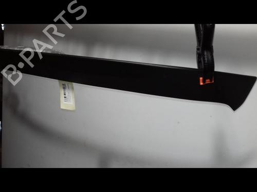 Third brake light CITROËN C4 II (NC_) 1.6 BlueHDi 100 | BP14955365L11