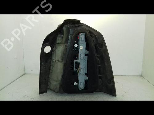 Farolim esquerdo Farolim esquerdo OPEL ZAFIRA / ZAFIRA FAMILY B (A05) 1.9 CDTI (M75) (120 hp) 35970419 35970419