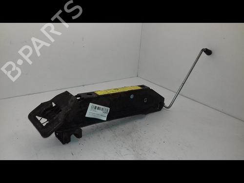 Other VW TOUAREG (7LA, 7L6, 7L7) 2.5 R5 TDI | BP21226871O1 