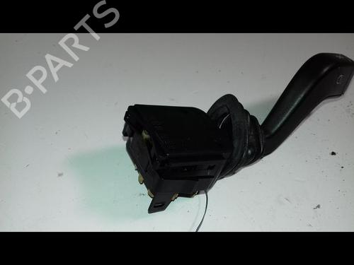Headlight switch OPEL ZAFIRA A MPV (T98) 1.8 16V (F75) | BP23194922I24  - Image 5