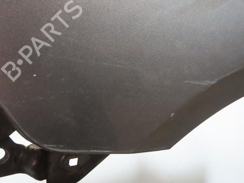Right front fenders KIA PICANTO I (SA) 1.0 | BP17488441C42 