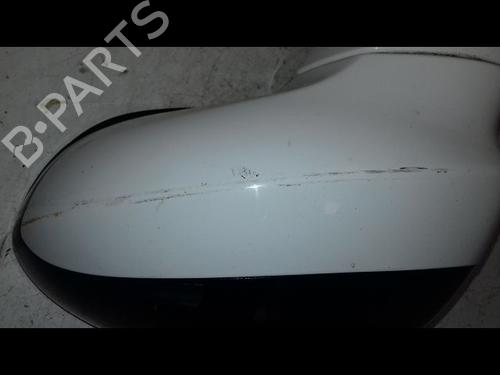 Left mirror OPEL ZAFIRA TOURER C (P12) 2.0 CDTi (75) | BP29216688C26