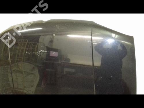 Hood VW GOLF IV (1J1) 1.9 TDI | BP8964694C1 