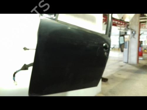 Left front door TOYOTA AYGO (_B1_) 1.4 D-4D (WNB10_, WNB10R) | BP20695989C2 