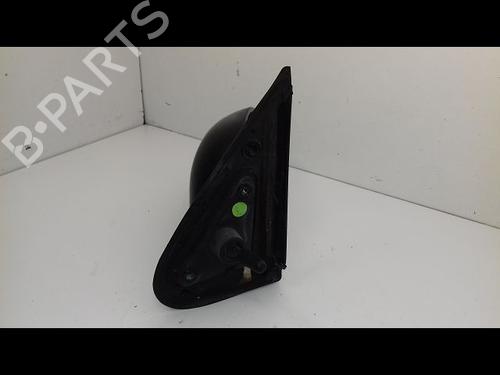Right mirror NISSAN MICRA II (K11) 1.0 i 16V | BP16833252C27 
