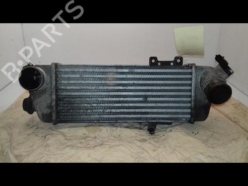 Used Other HYUNDAI i30 Estate (FD) 1.6 CRDi (90 hp) 22997327