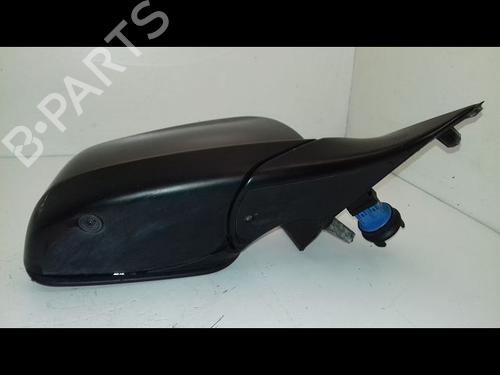 Right mirror BMW 5 (F10) 530 d | BP29225192C27 