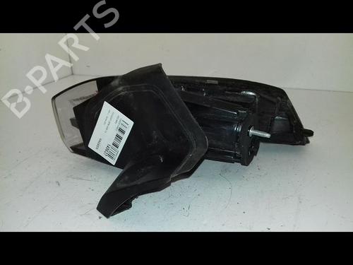 Left taillight PEUGEOT 2008 II (UD_, US_, UY_, UJ_, UR_, UC_) 1.5 BlueHDI 130 | BP29216919C34 