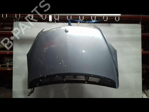 hood-opel-corsa-c-x01-2000-2001-2002-2003-2004-2005-2006-2007-2008-2009-34049297 main image
