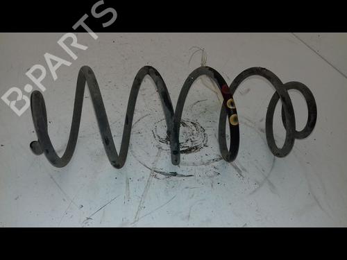 BP22535656C152 main image