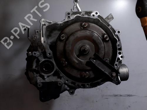 Used Gearbox Gearbox PEUGEOT 308 II (LB_, LP_, LW_, LH_, L3_) 1.2 THP 130 (131 hp) 24119074 24119074