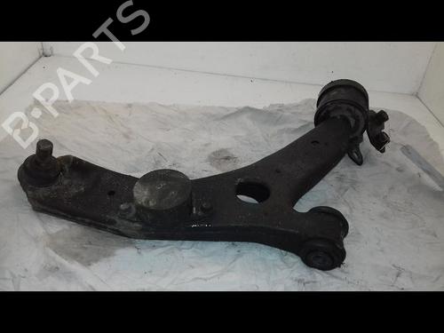 right-front-suspension-arm-mazda-3-bk-2003-2004-2005-2006-2007-2008-2009-29223593 main image