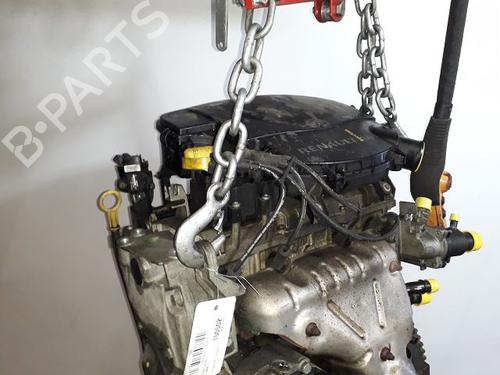 Engine DACIA SANDERO 1.4 MPI LPG | BP36425596M1 - Image 3